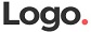 Houston Store Fixtures: Display Cases, Slatwall, Gondola Shelving