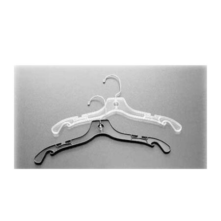 14" Junior Top Hangers