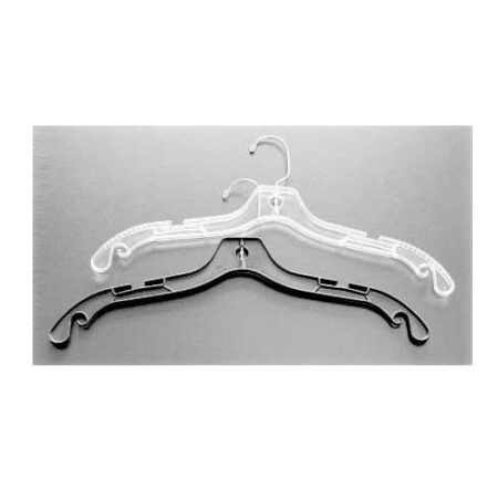 Clothing Hangers