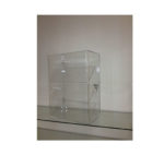 ACRYLIC-3SS-