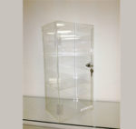 ACRYLIC-3T-