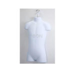 BODY-FORM-PFCHLD-
