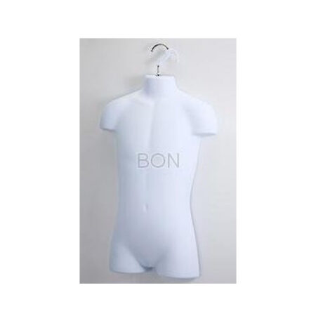 Child/Kid Mannequin
