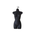 Female/Woman's Mannequin Form