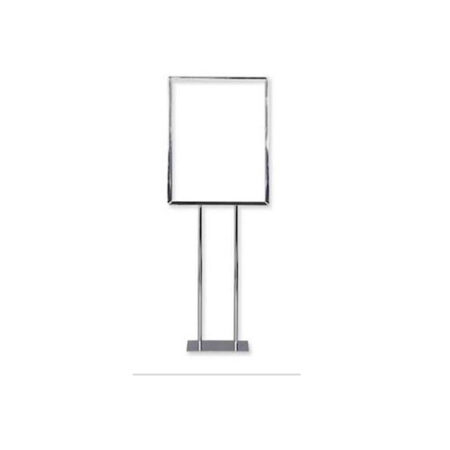 Bulleting Sign Holders