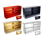 CHECKOUT-COUNTER-CW-