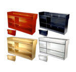CHECKOUT-COUNTER-LTCjpg