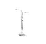 CLOTHING-RACK-K20-