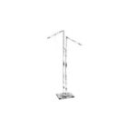 CLOTHING-RACK-K25-
