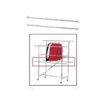 CLOTHING-RACK-KH2-