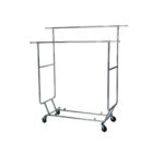 CLOTHING-RACK-RCS3-