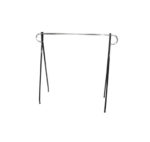 CLOTHING-RACK-RSB63-