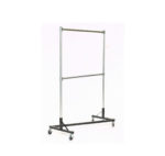 Z Garment Rack
