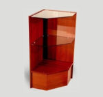 CORNER-CASE-PC18-