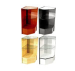 CORNER-CASE-PC18-