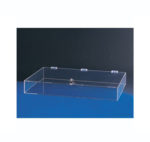 Countertop Acrylic Case