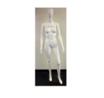 GLOSSY-MANNEQUIN-FML-WT-