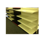 GONDOLA-SHELF-