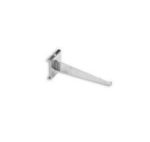 Gridwall Shelf Brackets
