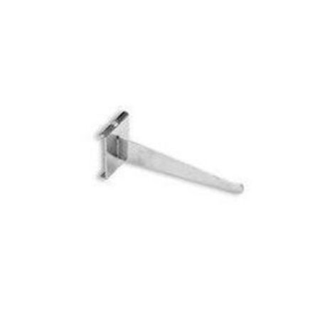 Gridwall Shelf Brackets