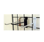 GRIDWALL-HOOKS-