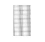 Gridwall Panels (Box of 1)