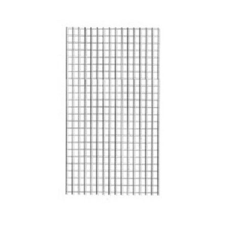 Gridwall Panels (Box of 1)