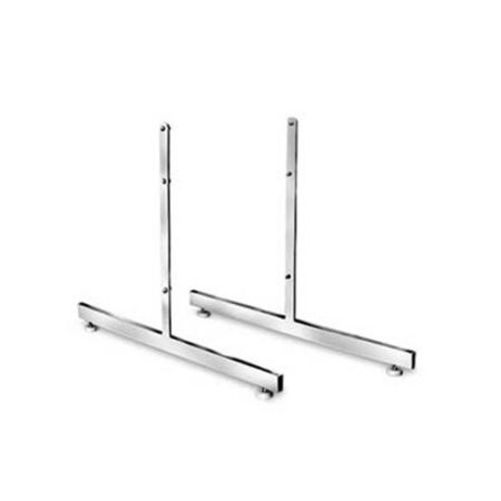 Grid Self Standing Legs