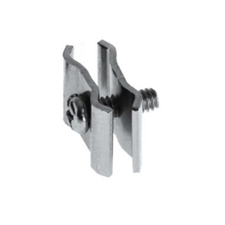 Gridwall Light Weight Connectors