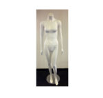 HEADLESS-MANNEQUIN-BL2AW-