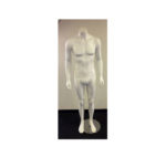 HEADLESS-MANNEQUIN-BM2AW-