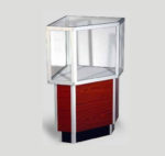 Half Vision Corner Case