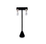 Earring Stand "T"
