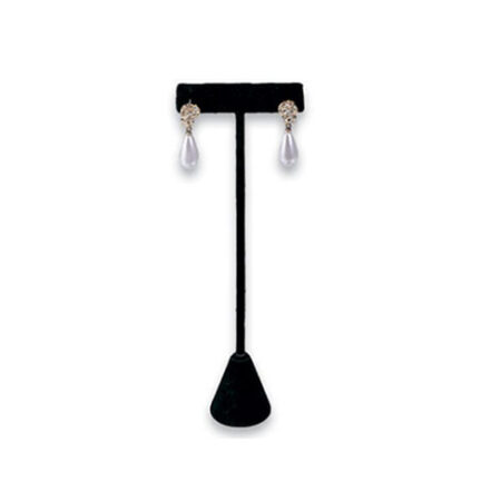 Earring Stand "T"