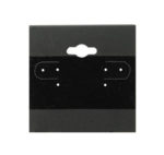 Earring Card Holder