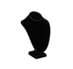 Neckform Display