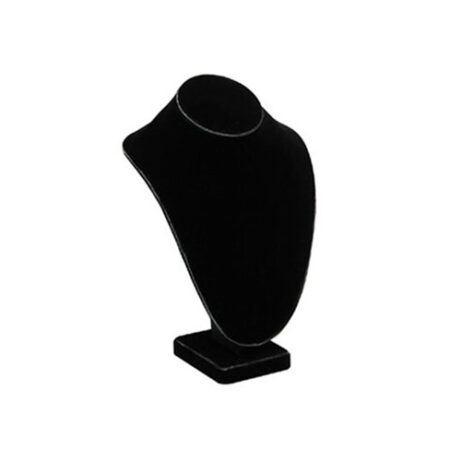 Neckform Display