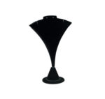 Pendant and Earring Stand