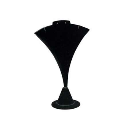 Pendant and Earring Stand
