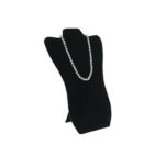 Necklace Easel Stand Long