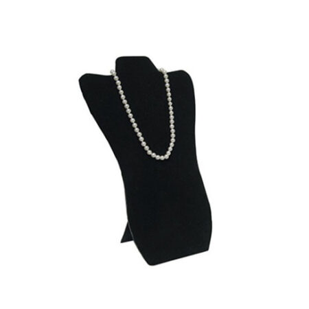 Necklace Easel Stand Long