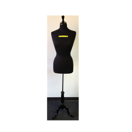 Dress Forms Mannequin