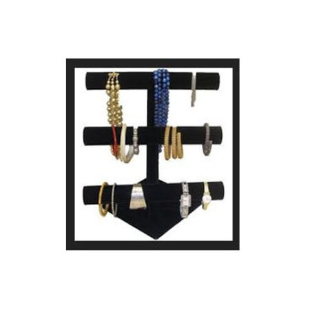 Jewelry displays
