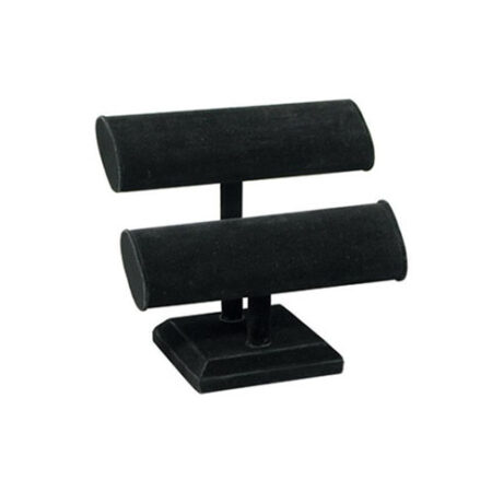Double Bracelet T-Bar