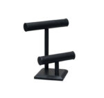 T Bar - 2-Level