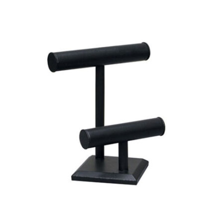 T Bar - 2-Level