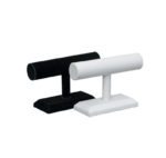 Small Bracelet T-Bar