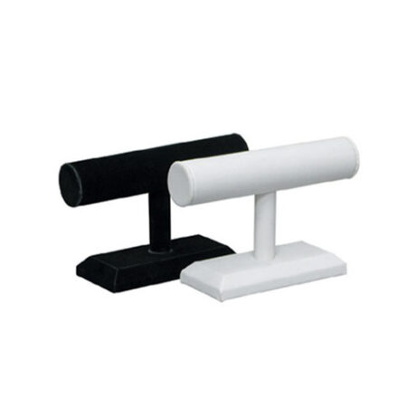 Small Bracelet T-Bar
