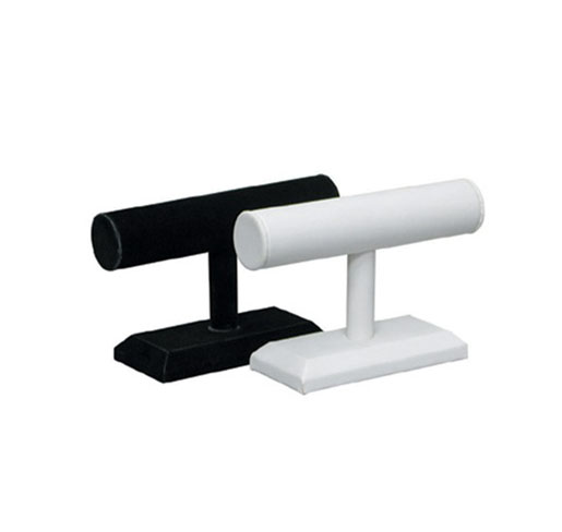 Small Bracelet T-Bar - Jewelry displays | Professional Jewelry display by Houston Fixtures