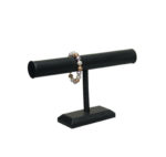 Medium Bracelet T-Bar